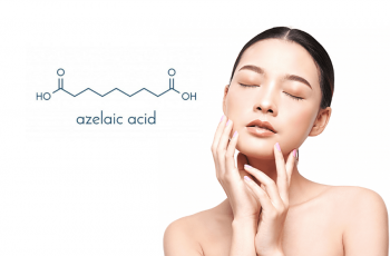 azelaic acid