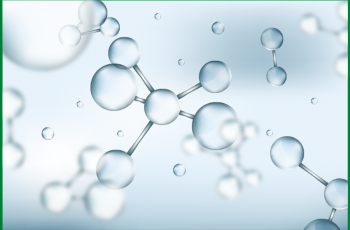 tac dung cua hyaluronic acid